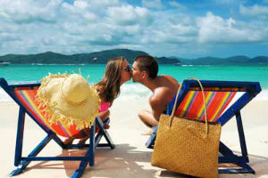 Goa Tour Packages