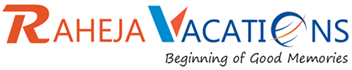 Goa Tour Packages - Raheja Vacations Pvt. Ltd.